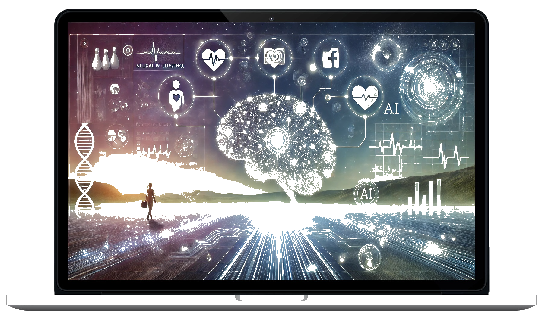 Software Screenshot