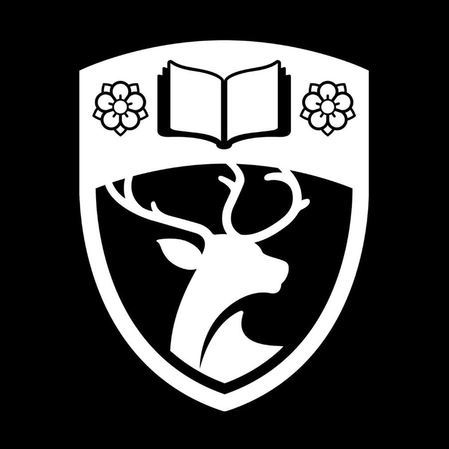 Uni profile