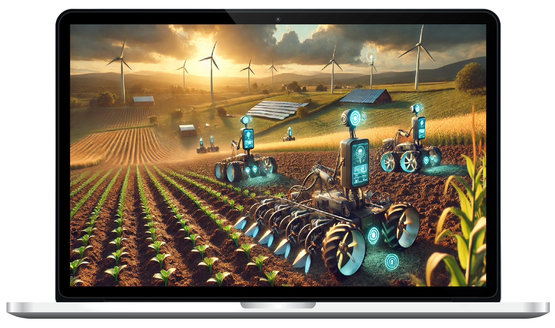 Software Screenshot