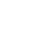 Adarsh Valoor Github Profile