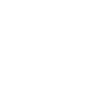 Adarsh Valoor Linkedin Profile