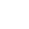 Adarsh Twitter Profile